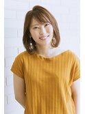 レディ度120％アップデート大作戦