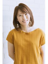 ノイン(noine)&nbsp;レディ度120％アップデート大作戦