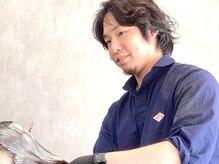 ヘアー クレイジュ(HAIR CRAYGE)