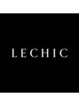 ルシック(LE CHIC)/福島由美子