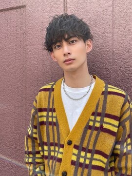 ツーダブルバイフィフス 西梅田店(WW.. by fifth) fds【梅田/JR大阪/西梅田/北新地】