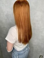 レム 荻窪(REM)&nbsp;オレンジカラー