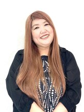 デュールイースト(Duul East) Ono