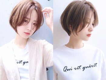 Say.FUKUOKA【セイドットフクオカ】