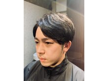 グラン 矢巾店(GRAN)