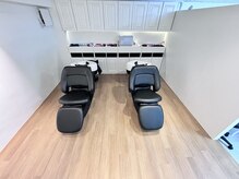 ルルン 蒲田(RN2)