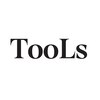 ツールズ 立川(TooLs)のお店ロゴ