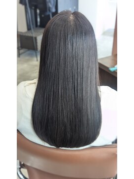 エメ 札幌(eme) カラーエステ＆筋膜リリースヘッドスパ