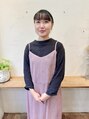 ゴーシェン 津田沼本店(Goshen) ナガノ カヨコ