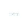 スーズ(sooze)のお店ロゴ