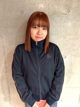ルーフ 町田店(LUFE) KUREA 