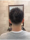 メンズSTYLE☆