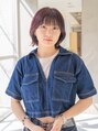 フィルムス 銀座(FILMS) 本田聖 「銀座」