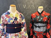 バサラ 銀座三丁目店(VASARA)
