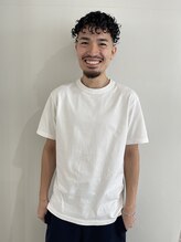 スワッグ(swag)&nbsp;松井 優次朗