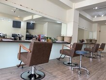 ウエスト オーランド(WEST O LAND)