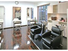 ビッグワン(Big One)