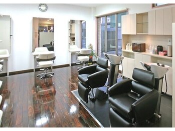 Big One【ビッグワン】