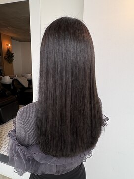 デイ(day) グレージュ