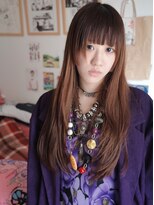 ブランコ 名古屋栄(BLANCO)&nbsp;NANA