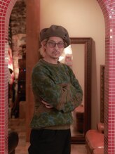 BRITS BROTHERS&nbsp;SHINARU 