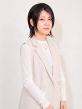 レセ 新松戸駅前店(Laissez) 北川 詩織 (新松戸駅)
