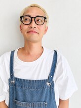 ソヨン 高槻店(SOYON)&nbsp;Shiketa 