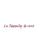 La Seemly de vent 宇品店