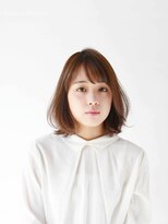 そそ&nbsp;natural x dry