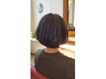 リューズスタジオ(Ryu's STUDIO)