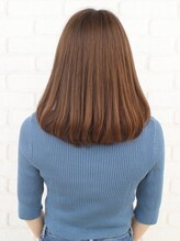 美容室 エイア(Eia)