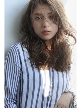 ローバー(ROAVER) ROAVER フェザーミディー