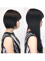 アンク クロス 池袋北口店(ANKHCROSS) 《アンククロス 柴田》ロアエクステジョーカー90枚