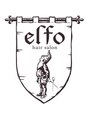 エルフォ(elfo) 指名なしの お客様
