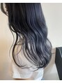 ギネス(guinness) blue black
