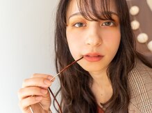 アルターリール(aL ter Rire)