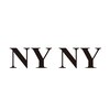 ニューヨークニューヨーク 阪急西宮北口店(NYNY)のお店ロゴ