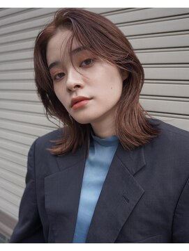 ゾーイダイミョウ(ZOEY daimyo) @maya__zoey