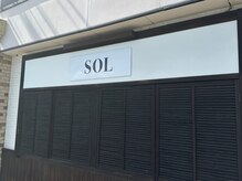 ソル(SOL)