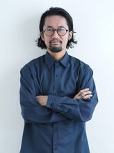 director《妙見　知洋》