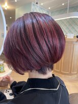 アンフィ 矢向(Anphi)&nbsp;1-43 ショート