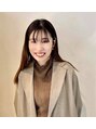 モードケイズ 阪急茨木店(MODE K's) 五十棲 彩乃