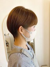 ナンバーイー(number e)