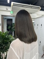 クレット(CLETO)&nbsp;オリーブベージュ