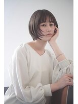 スープル オオブ(SOUPLE.obu)&nbsp;souple_style