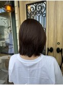 ソフトウルフ