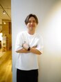 イデア 八潮店(IDEA)/菊地誠也 [インナーカラー]