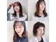 フレードミュート(FRADE mute)の写真