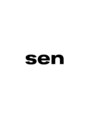 セン 表参道(sen) sen style [表参道駅]