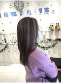 ハイライト
